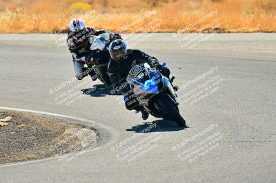 media/Nov-09-2024-2WTD (Sat) [[694fc593b7]]/Group B/Session 2 (Turns 4 5 and 6)/